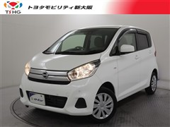 デイズ J