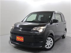 スペイド G