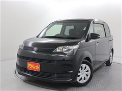 スペイド G