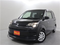 スペイド G