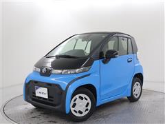 C+POD G