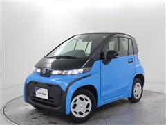 C+POD G