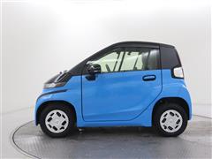 C+POD G
