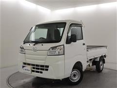 ハイゼット T SA3T