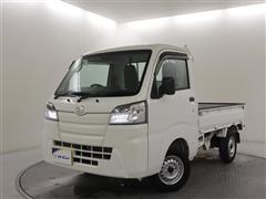 ハイゼット T SA3T