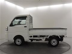 ハイゼット T SA3T