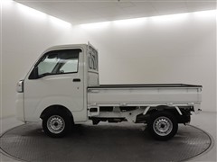 ハイゼットT STD SA3T