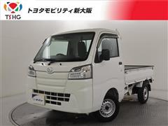 ダイハツ ハイゼットT STD SA3T