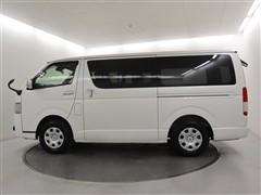 レジアスエースV スーパーGL 2