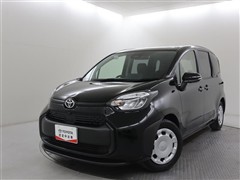 トヨタ シエンタ HV G