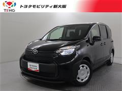 シエンタ HV G