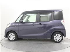 デイズルークス X