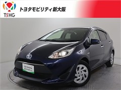 アクア S スタイル ブラック
