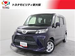 ルーミー G