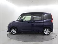 ルーミー G