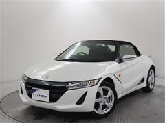 S660 B