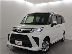 ルーミー G