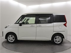 ルーミー G