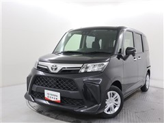 ルーミー G