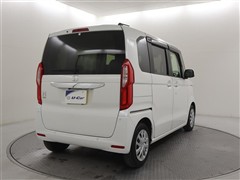 N-BOX G