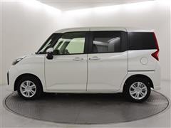 ルーミー G