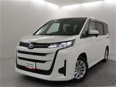 ノア HV G