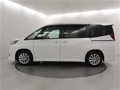 ノア HV G