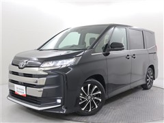 ノア S-Z