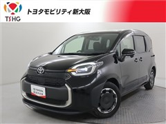 シエンタ Z