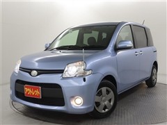 シエンタ DICE-G