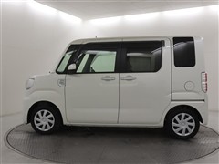 ピクシスメガ D SA3