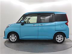 ルーミー G