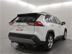 RAV4 G