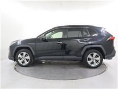 RAV4 G