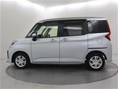 ルーミー G T