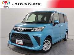 ルーミー G