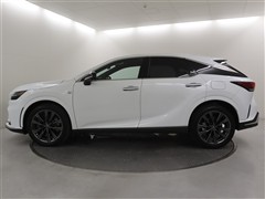 RX350 Fスポーツ