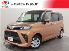 ルーミー G