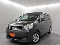 トヨタ ノア X Lセレクション