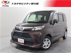 ルーミー G