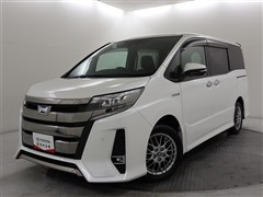 ノア HV Si WxB 2