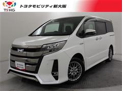 ノア HV Si WxB 2