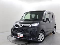 ルーミー G