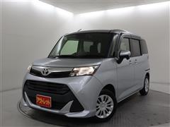 タンク G