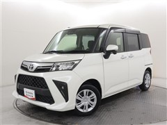 ルーミー G