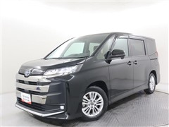 ノア HV S-G