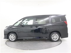 ノア HV S-G