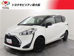 シエンタHVファンベースGセーフED2