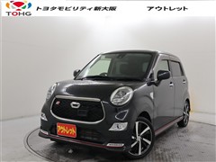 キャスト スポーツ SA2