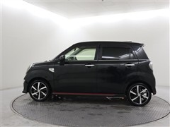 キャスト スポーツ SA2